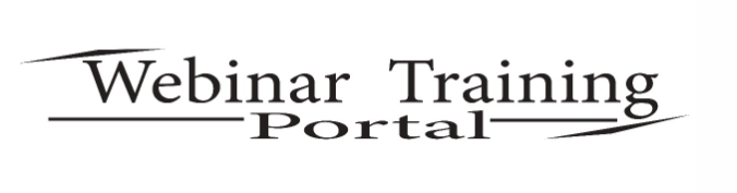 webtrainee logo